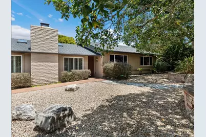 1141 Hartford, Cambria, CA 93428 - Photo 3