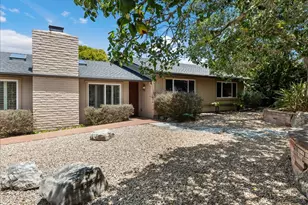1141 Hartford, Cambria, CA 93428 - Photo 3