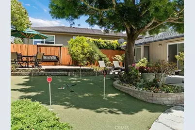 1141 Hartford, Cambria, CA 93428 - Photo 45