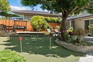 1141 Hartford, Cambria, CA 93428 - Photo 45