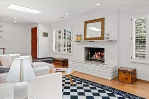1141 Hartford, Cambria, CA 93428 - Photo 9