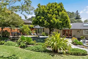 1141 Hartford, Cambria, CA 93428 - Photo 53