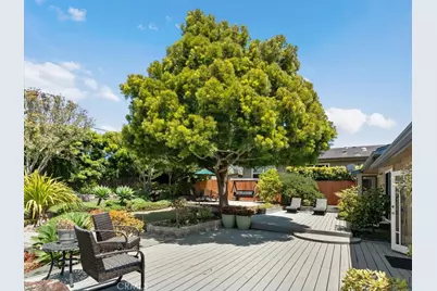 1141 Hartford, Cambria, CA 93428 - Photo 41