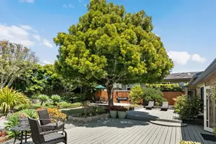 1141 Hartford, Cambria, CA 93428 - Photo 41
