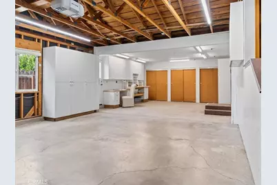 1141 Hartford, Cambria, CA 93428 - Photo 37