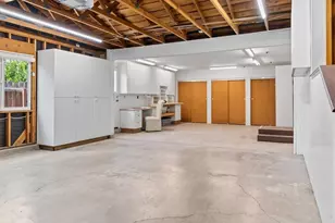 1141 Hartford, Cambria, CA 93428 - Photo 37