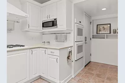 1141 Hartford, Cambria, CA 93428 - Photo 23