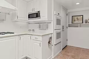 1141 Hartford, Cambria, CA 93428 - Photo 23