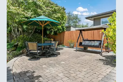 1141 Hartford, Cambria, CA 93428 - Photo 49
