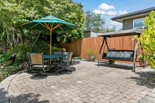 1141 Hartford, Cambria, CA 93428 - Photo 49