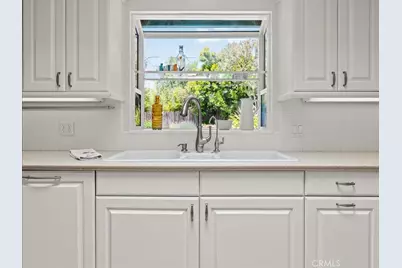 1141 Hartford, Cambria, CA 93428 - Photo 21