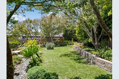 1141 Hartford, Cambria, CA 93428 - Photo 51