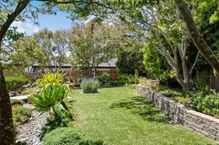 1141 Hartford, Cambria, CA 93428 - Photo 51