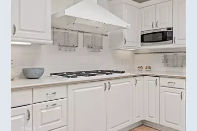 1141 Hartford, Cambria, CA 93428 - Photo 17