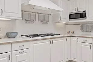 1141 Hartford, Cambria, CA 93428 - Photo 17