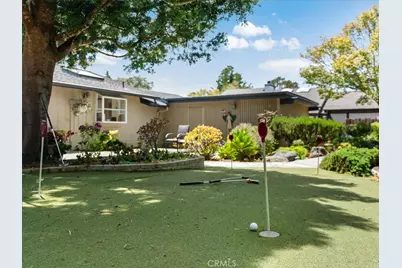 1141 Hartford, Cambria, CA 93428 - Photo 47
