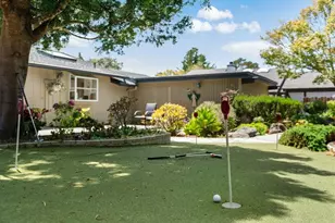 1141 Hartford, Cambria, CA 93428 - Photo 47
