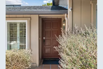 1141 Hartford, Cambria, CA 93428 - Photo 5