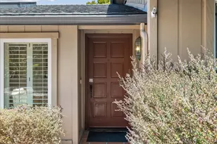 1141 Hartford, Cambria, CA 93428 - Photo 5