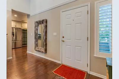 516 Sacagawea Court, Paso Robles, CA 93446 - Photo 5