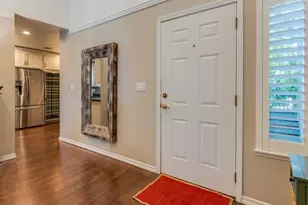 516 Sacagawea Ct, Paso Robles, CA 93446 - Photo 5