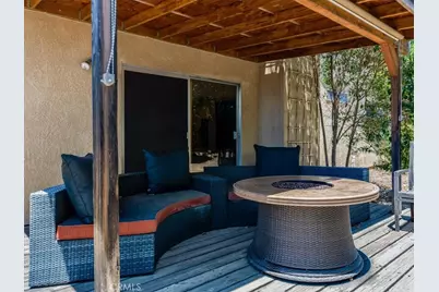 516 Sacagawea Court, Paso Robles, CA 93446 - Photo 43
