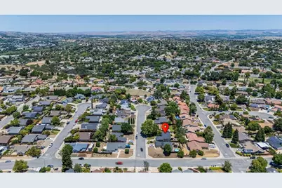 516 Sacagawea Court, Paso Robles, CA 93446 - Photo 51