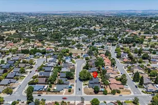 516 Sacagawea Ct, Paso Robles, CA 93446 - Photo 51