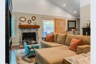 516 Sacagawea Court, Paso Robles, CA 93446 - Photo 11