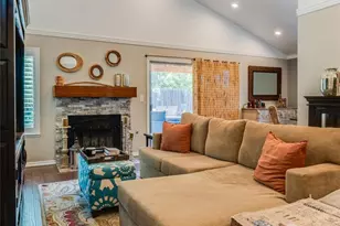516 Sacagawea Ct, Paso Robles, CA 93446 - Photo 11