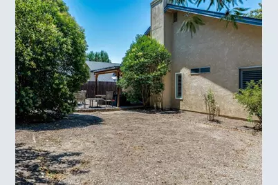 516 Sacagawea Court, Paso Robles, CA 93446 - Photo 47