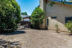 516 Sacagawea Ct, Paso Robles, CA 93446 - Photo 47