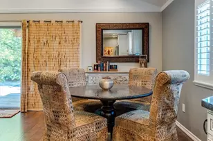 516 Sacagawea Ct, Paso Robles, CA 93446 - Photo 29