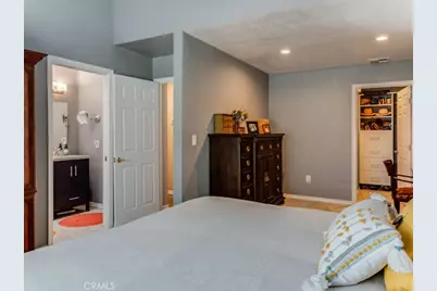 516 Sacagawea Court, Paso Robles, CA 93446 - Photo 19