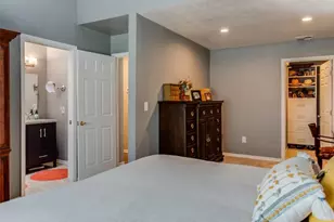 516 Sacagawea Ct, Paso Robles, CA 93446 - Photo 19
