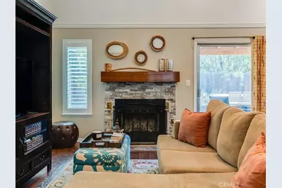 516 Sacagawea Court, Paso Robles, CA 93446 - Photo 9