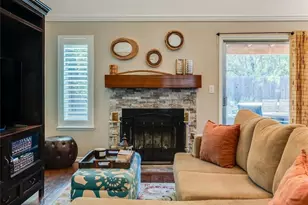 516 Sacagawea Ct, Paso Robles, CA 93446 - Photo 9