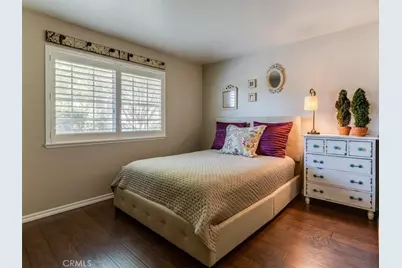 516 Sacagawea Court, Paso Robles, CA 93446 - Photo 13