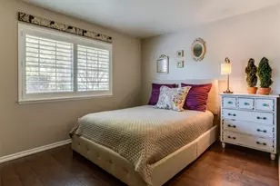 516 Sacagawea Ct, Paso Robles, CA 93446 - Photo 13
