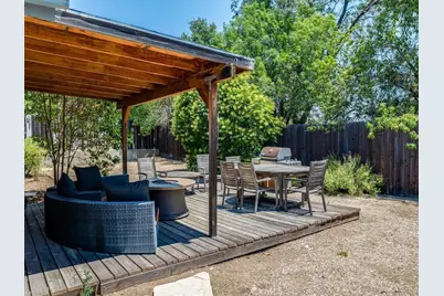 516 Sacagawea Court, Paso Robles, CA 93446 - Photo 41