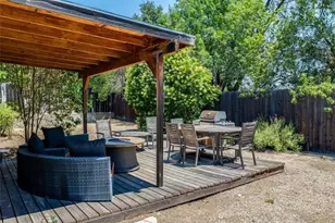 516 Sacagawea Ct, Paso Robles, CA 93446 - Photo 41