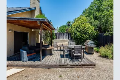 516 Sacagawea Court, Paso Robles, CA 93446 - Photo 45