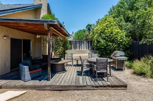 516 Sacagawea Ct, Paso Robles, CA 93446 - Photo 45