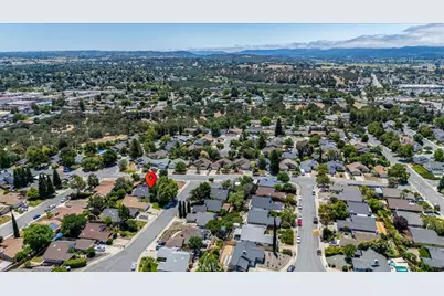 516 Sacagawea Court, Paso Robles, CA 93446 - Photo 49