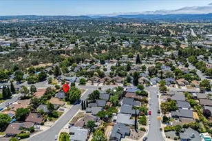 516 Sacagawea Ct, Paso Robles, CA 93446 - Photo 49