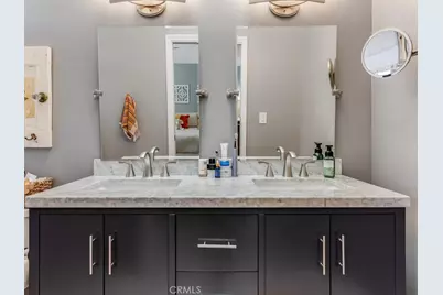 516 Sacagawea Court, Paso Robles, CA 93446 - Photo 23