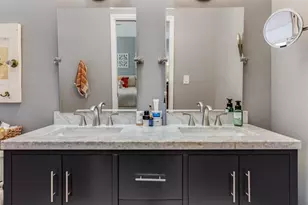 516 Sacagawea Ct, Paso Robles, CA 93446 - Photo 23