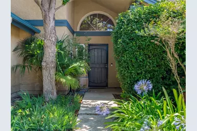 516 Sacagawea Court, Paso Robles, CA 93446 - Photo 3