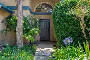 516 Sacagawea Ct, Paso Robles, CA 93446 - Photo 3