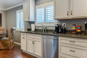 516 Sacagawea Ct, Paso Robles, CA 93446 - Photo 33